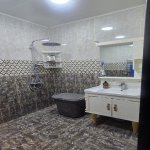 Продажа 2 комнатная Новостройка, м. 28 Мая метро, Насими район 9