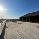 Продажа Объект, пос. Говсан, Сураханы район 13