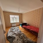 Satılır 4 otaqlı Həyət evi/villa, Zabrat qəs., Sabunçu rayonu 9
