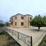 Satılır 7 otaqlı Bağ evi, Novxanı, Abşeron rayonu 5