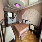 Kirayə (aylıq) 3 otaqlı Yeni Tikili, İnşaatçılar metrosu, Yeni Yasamal qəs., Yasamal rayonu 8