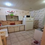 Kirayə (günlük) 2 otaqlı Yeni Tikili, 28 May metrosu, Nəsimi rayonu 6