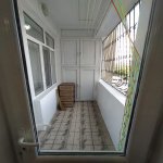 Продажа 2 комнатная Новостройка, м. Нариман Нариманов метро, пос. Монтин, Наримановский р-н район 13
