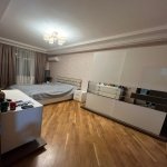 Satılır 2 otaqlı Yeni Tikili, Binəqədi rayonu 7