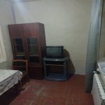 Аренда 2 комнатная Дома/Виллы, пос. Байыл, Сябаиль район 2