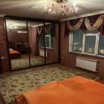 Kirayə (aylıq) 3 otaqlı Köhnə Tikili, Xətai metrosu, Ağ şəhər, Xətai rayonu 3