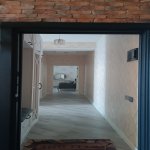 Satılır 3 otaqlı Yeni Tikili, Masazır, Abşeron rayonu 3