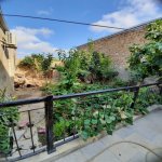 Продажа 8 комнат Дома/Виллы, м. Короглу метро, пос. Рамана, Сабунчу район 23