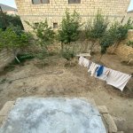 Satılır 5 otaqlı Həyət evi/villa, Masazır, Abşeron rayonu 8