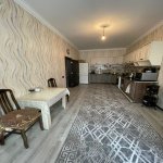 Satılır 5 otaqlı Həyət evi/villa, Koroğlu metrosu, Zabrat qəs., Sabunçu rayonu 5