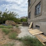 Satılır 5 otaqlı Həyət evi/villa, Hökməli, Abşeron rayonu 8