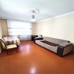 Kirayə (aylıq) 2 otaqlı Köhnə Tikili, Həzi Aslanov metrosu, H.Aslanov qəs., Gənclik parkı, Xətai rayonu 1