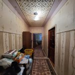 Satılır 2 otaqlı Köhnə Tikili, Hövsan qəs., Suraxanı rayonu 10