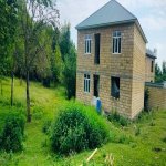 Продажа Участок Гябяля 17