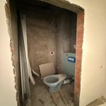 Продажа 2 комнатная Новостройка, м. 8 Ноябрь метро, Насими район 9