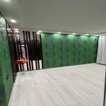 Satılır 3 otaqlı Yeni Tikili Xırdalan 2