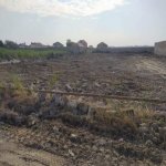 Satılır Torpaq, Mərdəkan, Xəzər rayonu 2