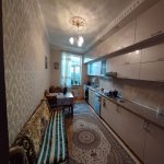 Satılır 4 otaqlı Həyət evi/villa Xırdalan 7