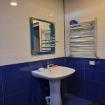 Продажа 3 комнат Дома/Виллы, м. Короглу метро, пос. Забрат, Сабунчу район 15