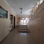 Satılır 6 otaqlı Həyət evi/villa, 6-cı mikrorayon, Binəqədi rayonu 18