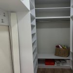 Аренда 2 комнат Новостройка, Хетаи район 16