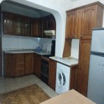 Kirayə (aylıq) 2 otaqlı Köhnə Tikili, Gənclik metrosu, Nərimanov rayonu 6
