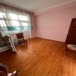 Kirayə (aylıq) 3 otaqlı Yeni Tikili, Həzi Aslanov metrosu, Əhmədli, Xətai rayonu 9