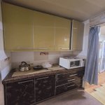 Kirayə (aylıq) 4 otaqlı Köhnə Tikili, Nəriman Nərimanov metrosu, Nərimanov rayonu 17