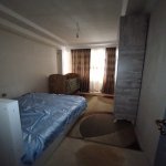 Kirayə (aylıq) 2 otaqlı Yeni Tikili Xırdalan 11