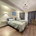 Аренда 3 комнатная Новостройка, м. Хетаи метро, Белый город, Хетаи район 14