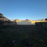 Satılır Torpaq, Xəzər rayonu 5