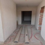 Satılır 3 otaqlı Həyət evi/villa, Masazır, Abşeron rayonu 7