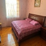 Satılır 9 otaqlı Həyət evi/villa, Şüvəlan, Xəzər rayonu 13