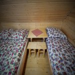 Kirayə (günlük) 3 otaqlı Həyət evi/villa Quba 7