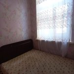 Satılır 2 otaqlı Köhnə Tikili, Qara Qarayev metrosu, Nizami rayonu 7