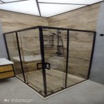 Продажа 2 комнатная Новостройка, 8-ой микрорайон, Бинагадинский р-н район 15