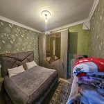 Продажа 2 комнатная Дома/Виллы, пос. Биня, Хязяр район 6