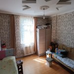 Продажа 2 комнат Новостройка, Масазыр, Абшерон район 2