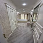 Kirayə (aylıq) 3 otaqlı Yeni Tikili, Xətai rayonu 4