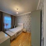 Satılır 4 otaqlı Həyət evi/villa Xırdalan 15
