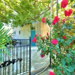 Satılır 6 otaqlı Bağ evi, Novxanı, Abşeron rayonu 8
