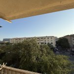 Kirayə (aylıq) 2 otaqlı Köhnə Tikili, Nəriman Nərimanov metrosu, Montin qəs., Nəriman Nərimanov parkı, Nərimanov rayonu 5