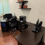 Продажа 3 комнат Офис, м. Хетаи метро, Хетаи район 8