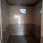 Satılır 4 otaqlı Həyət evi/villa, Zabrat qəs., Sabunçu rayonu 3