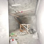 Satılır 2 otaqlı Yeni Tikili, Əhmədli metrosu, Xətai rayonu 16