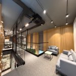 Kirayə (aylıq) 8 otaqlı Ofis, Ağ şəhər, Xətai rayonu 6