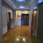 Satılır 3 otaqlı Yeni Tikili Xırdalan 35