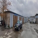 Kirayə (aylıq) Obyekt, Maştağa qəs., Sabunçu rayonu 9