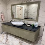 Satılır 4 otaqlı Yeni Tikili, Nərimanov rayonu 18