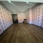 Satılır 5 otaqlı Yeni Tikili, Həzi Aslanov metrosu, Xətai rayonu 8